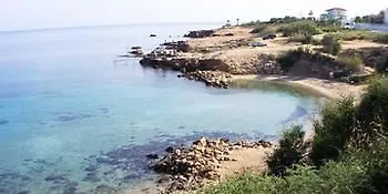 Oceanview Luxury 030 Vilă